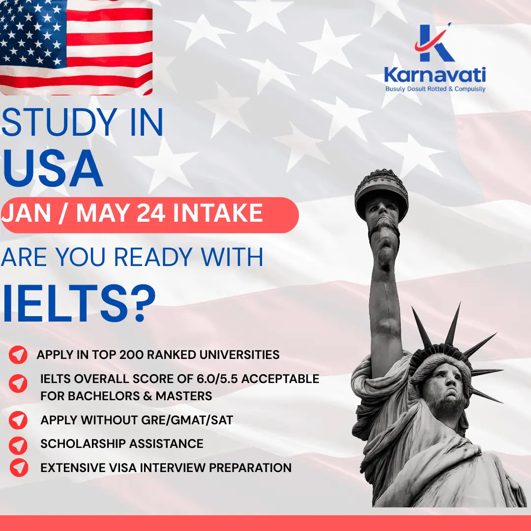 Karnavati- MSP Digital Services