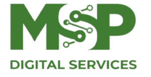 msp logo g removebg preview