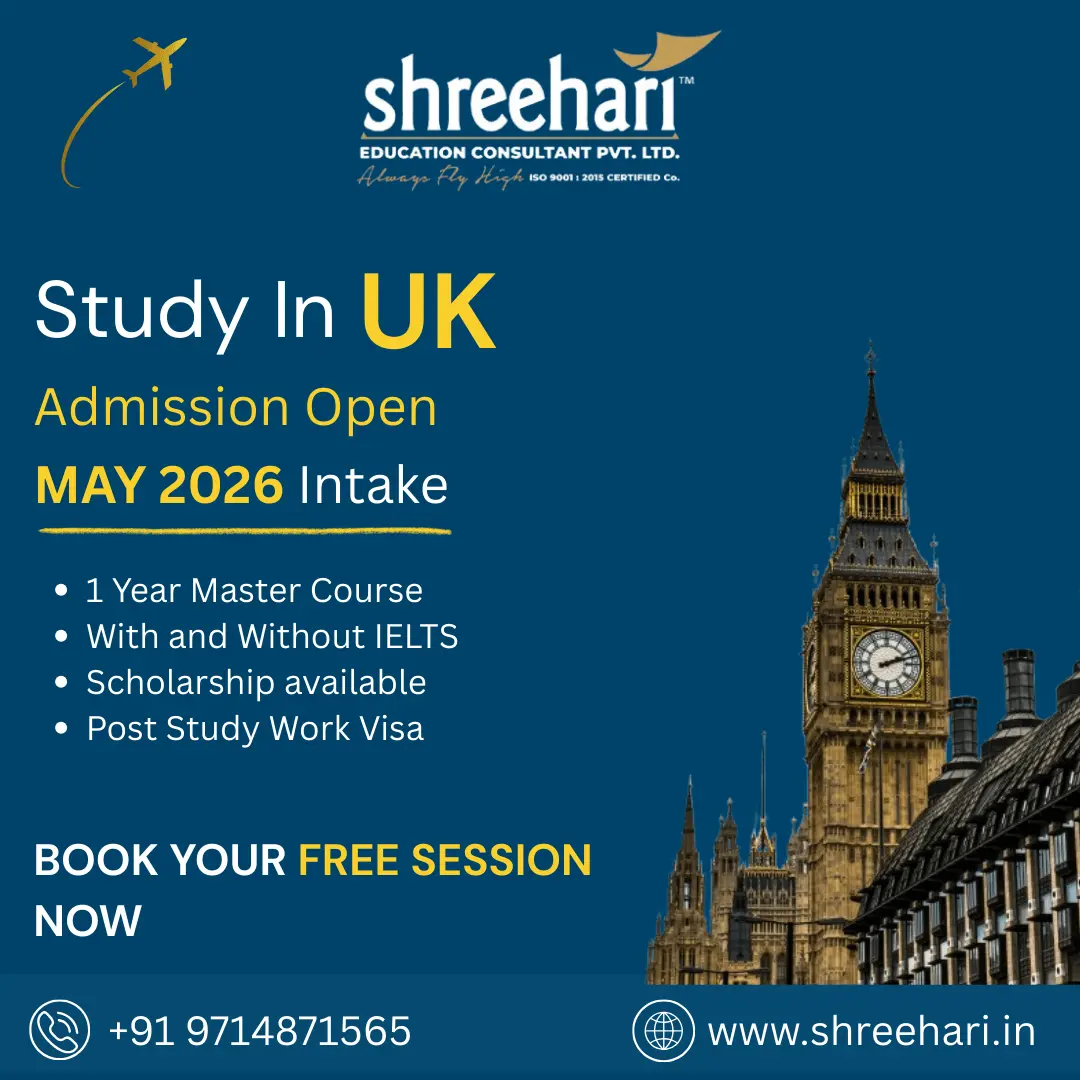 Shreehari-MSP Digital Sevices